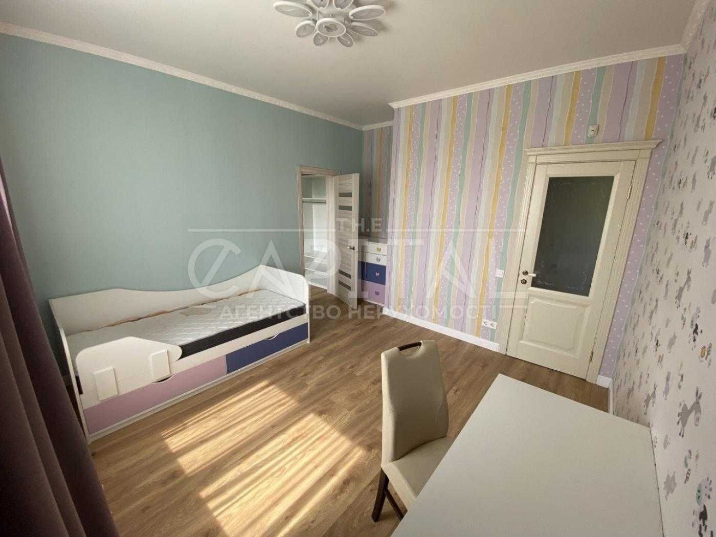 Продаж будинку | с. Крюківщина с. Гатне | 150м2 | 8 соток