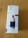 Wkład filra Brita P1000
