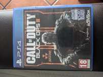 Call of duty para ps4