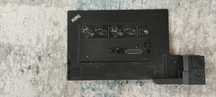 Stacja dokująca Lenovo ThinkPad Mini dock Series 3 (433710G)