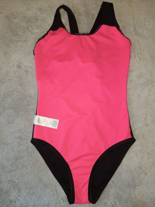 Купальник підлітковий Slazenger (ХS- S )(євророзмір 8)