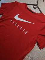 Футболка Nike Dry-Fit (athlete)