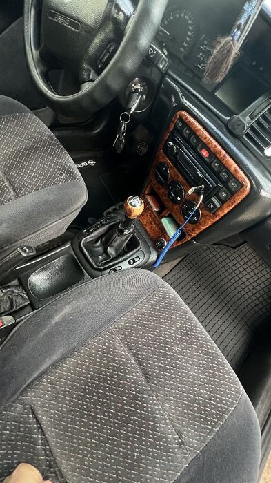 Продаю автомобіль