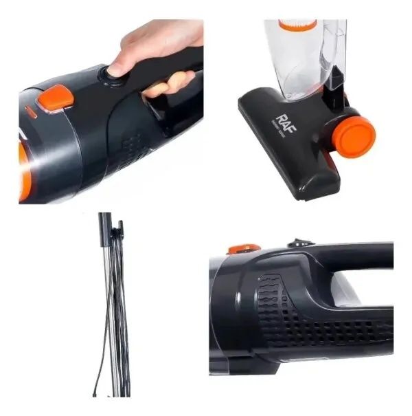 Ааааааааааааааа&