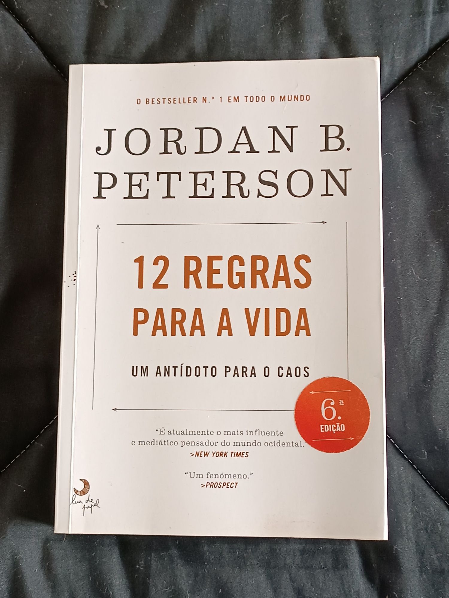 Literatura Nacional e Internacional