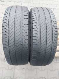 235/65/16C Michelin Agilis3 235/65/16C