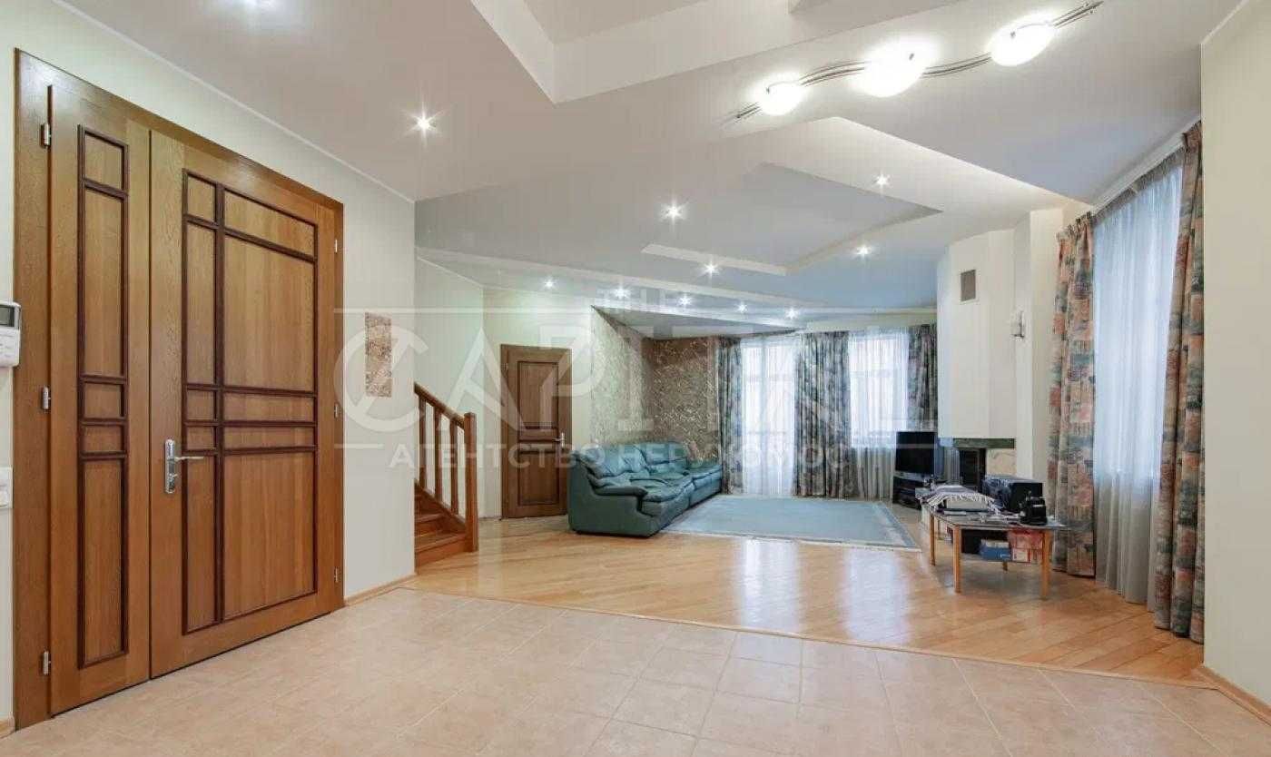 Продажа квартиры, ул. Дарвина,Печерский р-н