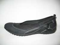 Продам женские туфли ECCO summer shoes р. EU36