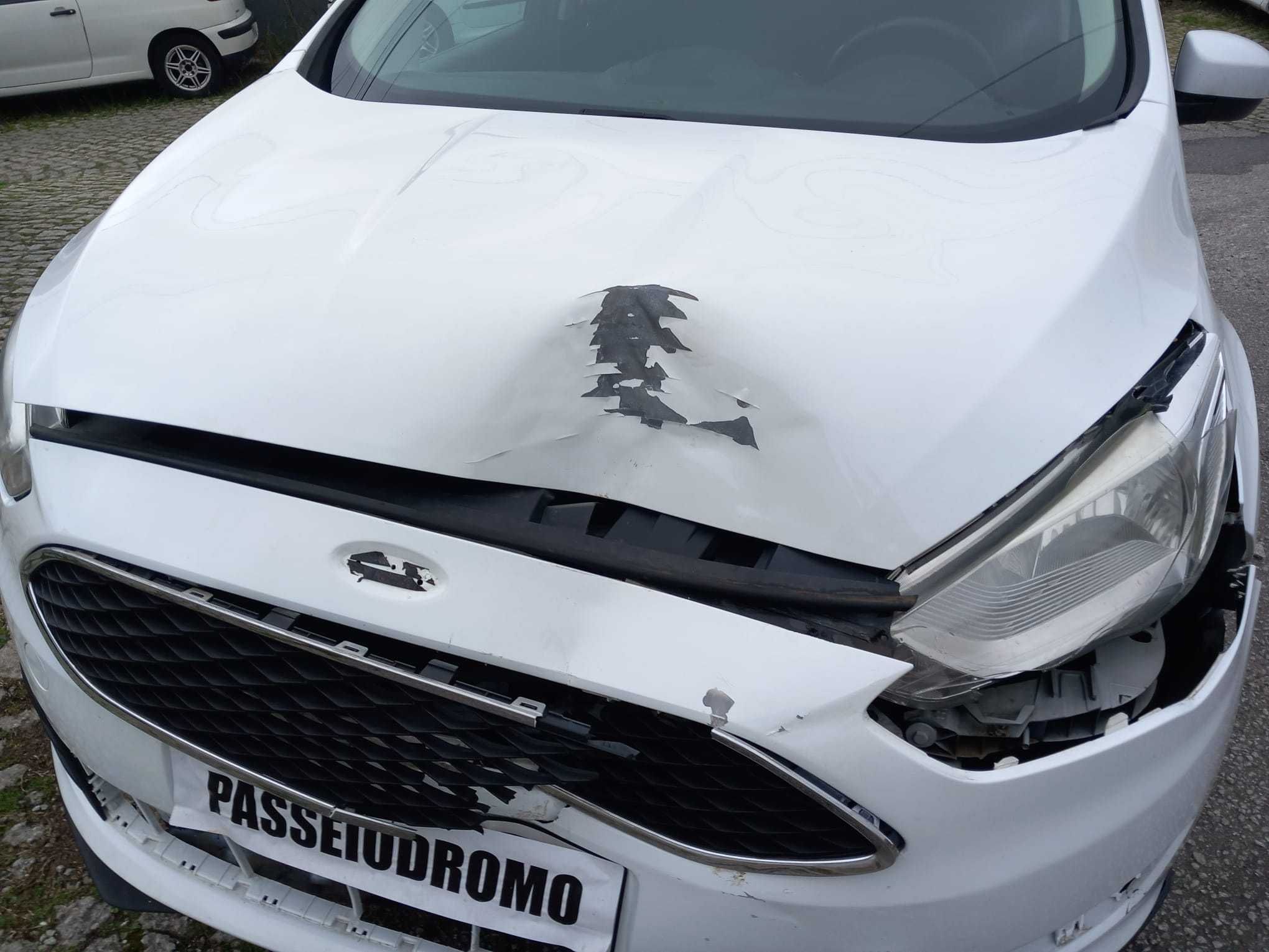 FORD C Max 1.0 Ecoboost gasolina
