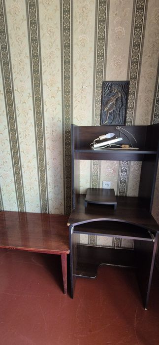 Здам 3х кім квартиру на Космонавтів