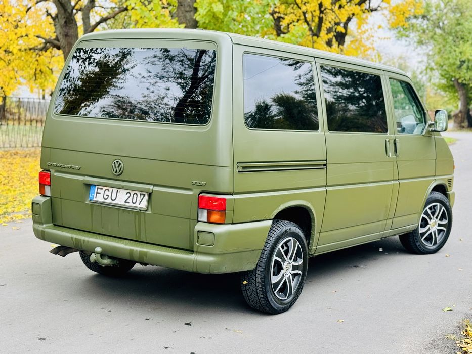 Продам авто в идеальном состояние