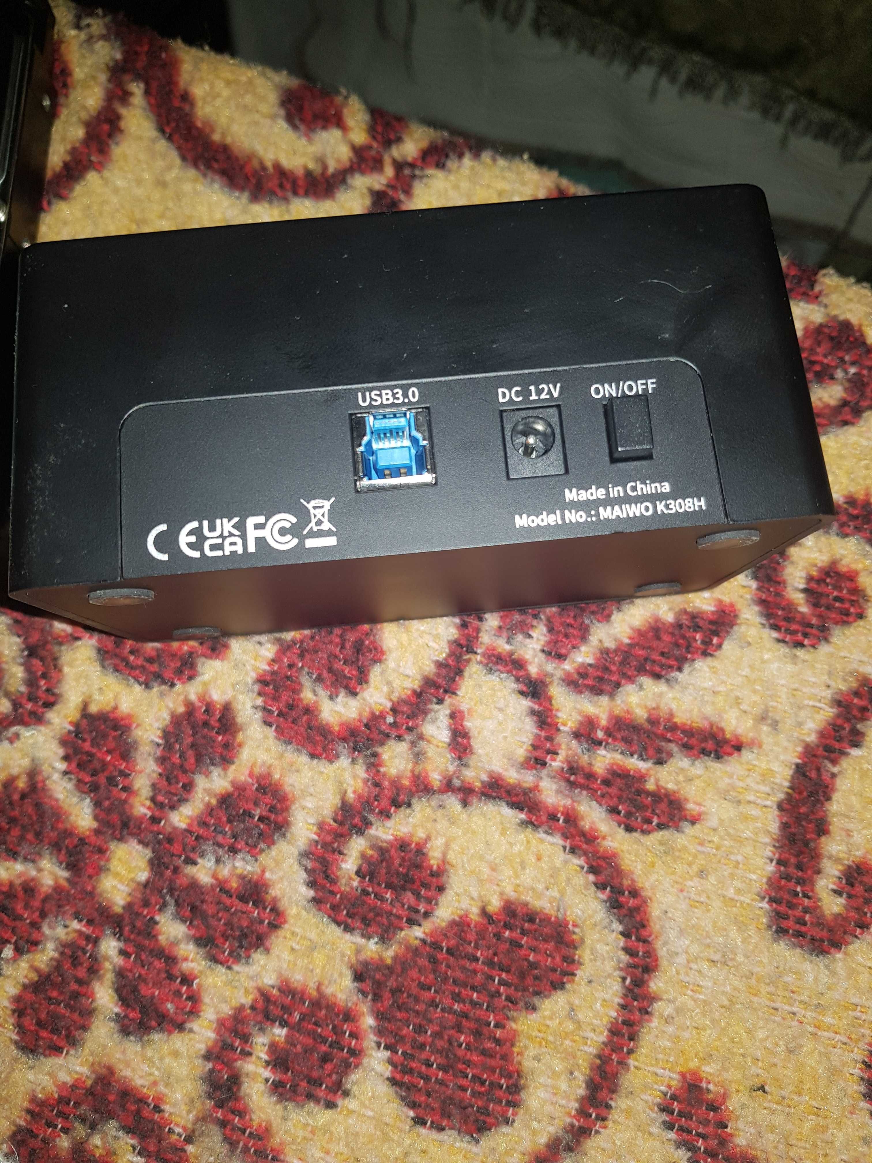 Comando ps4 original e 4TB memória ps4