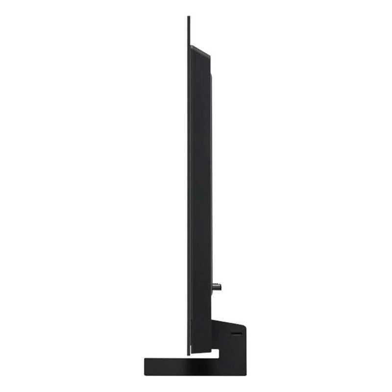 Телевізор 42 дюйми LG OLED42C27LA (OLED 120 Гц 4K Smart TV Wi-Fi)
