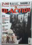 CD ACTION nr: 07/2013 (218) 2013