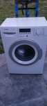 Pralka Bosch Vario Perfect seria 4