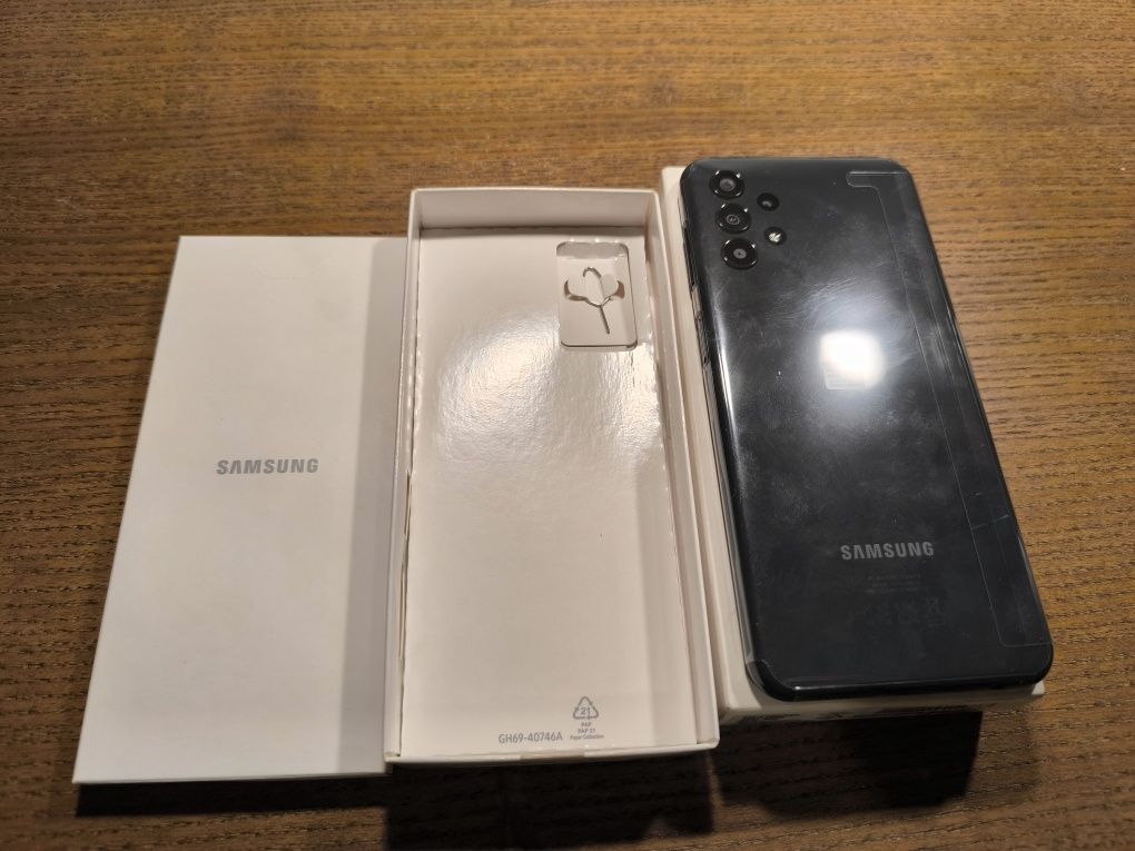 Samsung Galaxy a13