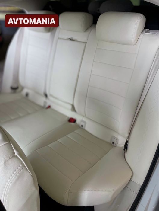 Модельні авточохлі рівня перетяжки (ВЛАСНЕ ВИРОБНИЦТВО)