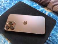 smartfon iphone 13 pro max