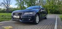 Audi A4 B8 3.0TDI