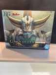 Grendizer (Black version)