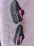 Sapatilhas originais nike