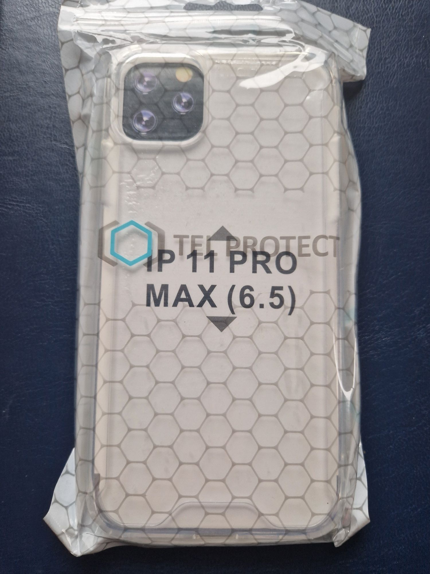 Case do Iphone 11 Pro Max różne wzory + szkła I folie w ofercie