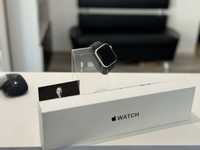 Apple Watch SE 44 гарантія Магазин+обмін