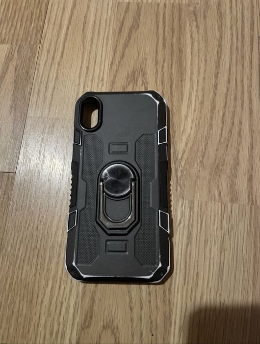 Capa Iphone X/XS
