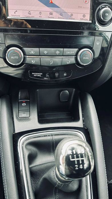 NACIONAL TODO O HISTORICO NA MARCA