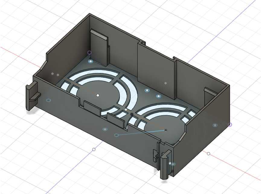 3Д печать, 3D моделирование, моделювання  та FDM друк