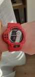 Casio g shock gdf 100-4