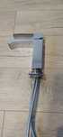 Bateria umywalkowa TRES