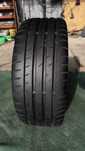 Opona Continental ContisportContact 3  235/45R17 94W  1-szt