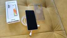 Samsung A33 5G 6/128