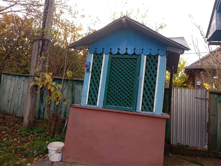 Продається будинок/ господарство