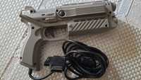 Pistolet Predator Logic 3 PSX Ps2