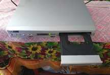 Mustek DVD V56SM-2N