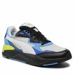 Кросівки Puma X-Ray Speed 
Кросівки Puma X-Ray Speed 384638 19
Кросів