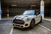 MINI John Cooper Works Standard