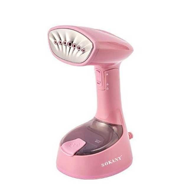 Ручний відпарювач SOKANY SK-GT-3065