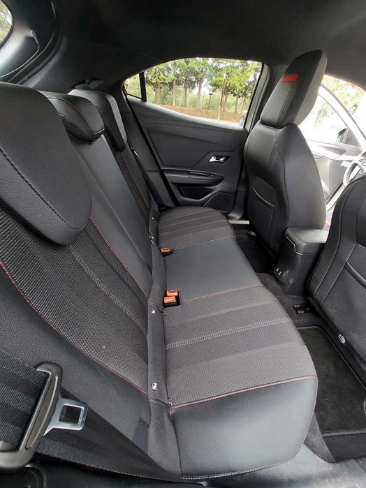 Opel Mokka-e GsLine C/Iva Dedutível