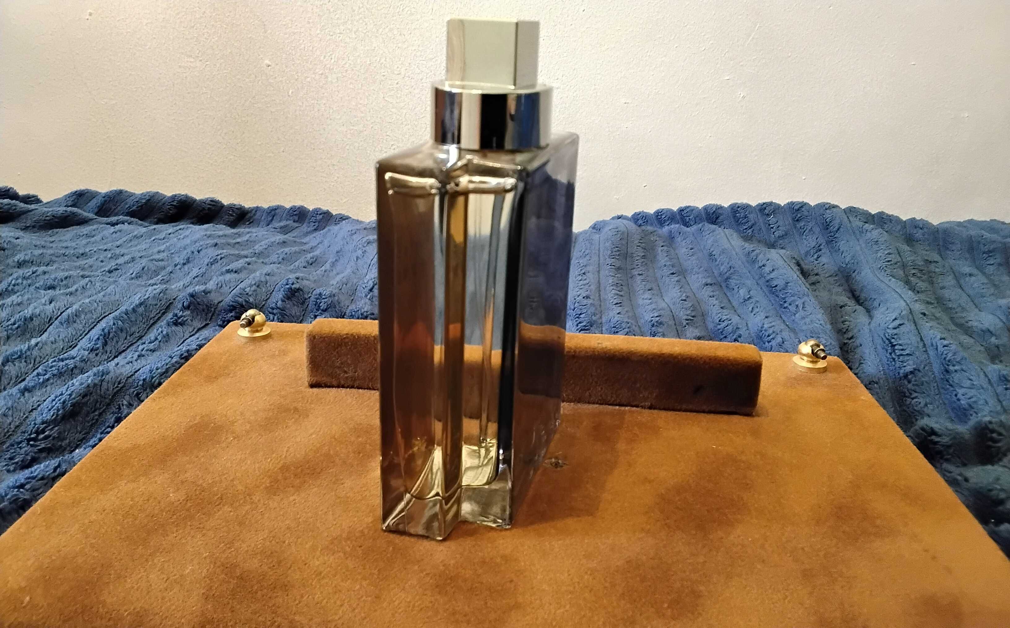 Mémoire d'Homme  Nina Ricci.Unikat!