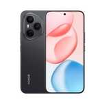 Honor 400 Pro 16GB / 1TB / mocniejsza wersja