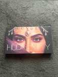 Paleta cieni Huda Beauty – Desert Dusk