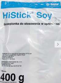 Zaprawa Hi-Stick