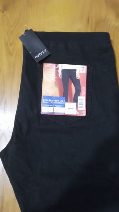 Термо Джеггінси лосини Esmara нові з Німеччини