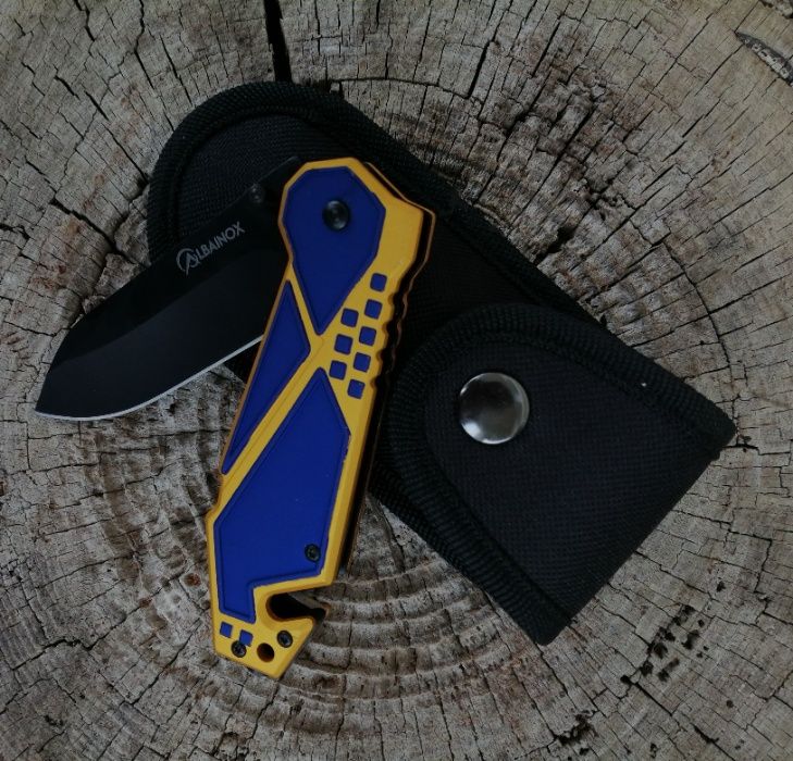 Navalhas Várias - Desde 14,00€