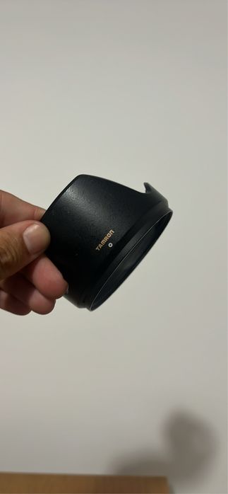 Canon 2000D - Sem marcas de uso