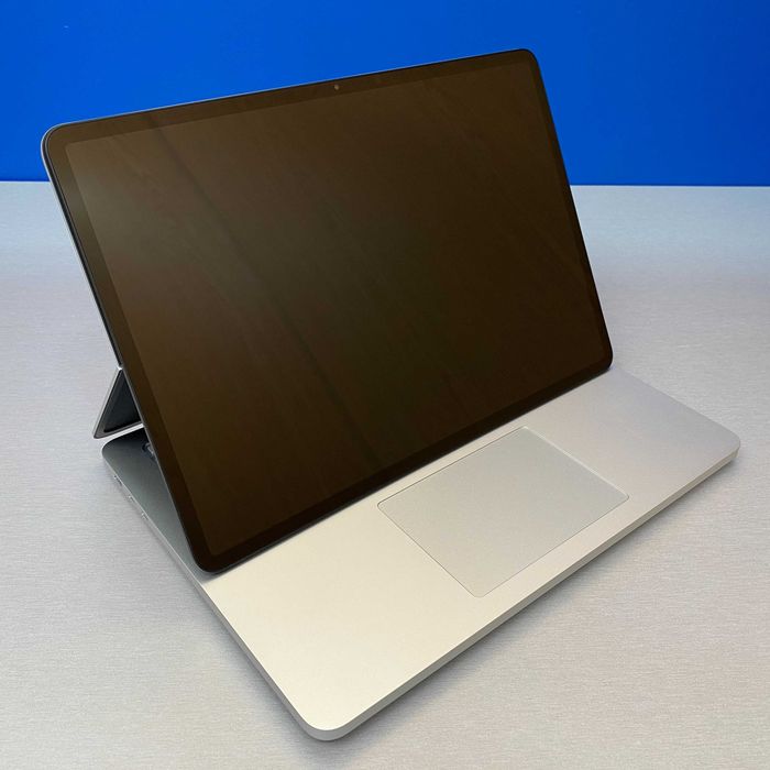 Microsoft Surface Laptop Studio 2 - 14.4" Touch (i7-13800H/16GB/512GB)