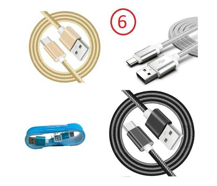 Зарядные USB в прикуриватель,  кабеля, платы быстрой зарядки QC3